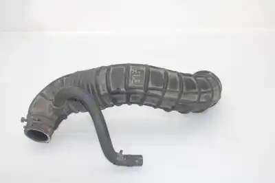 İkinci el araba yedek parçası emme manifoldu için hyundai i30 (gd) style oem iam referansları 281381r200