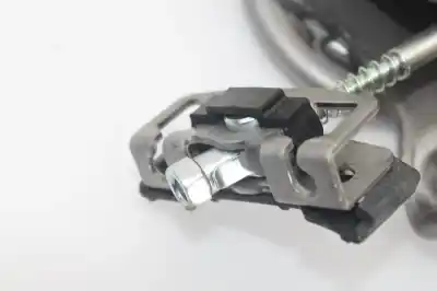 İkinci el araba yedek parçası el freni kolu için hyundai i30 (gd) style oem iam referansları 3939