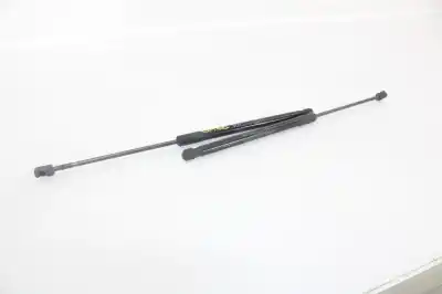 İkinci el araba yedek parçası bagaj / kapi amortisörleri için hyundai i30 (gd) style oem iam referansları 81780a6200