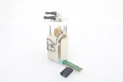 İkinci el araba yedek parçası gösterge için hyundai i30 (gd) style oem iam referansları 31110a6900