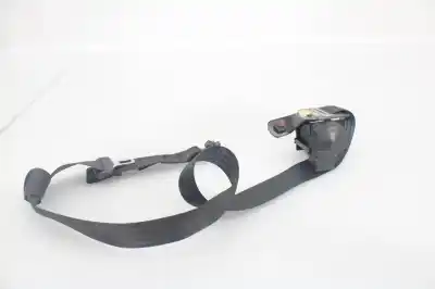İkinci el araba yedek parçası sol arka emniyet kemeri için hyundai i30 (gd) style oem iam referansları 89810a6010
