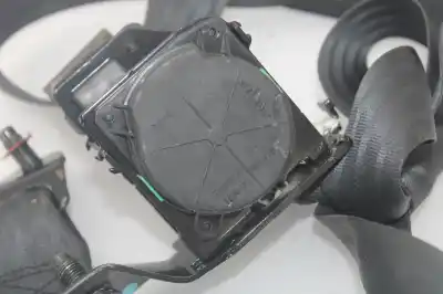 İkinci el araba yedek parçası arka sag emniyet kemeri için hyundai i30 (gd) style oem iam referansları 89820a6010