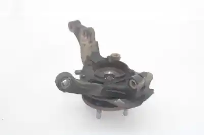 İkinci el araba yedek parçası ön sol baglanti için hyundai i30 (gd) style oem iam referansları a1lh13031900