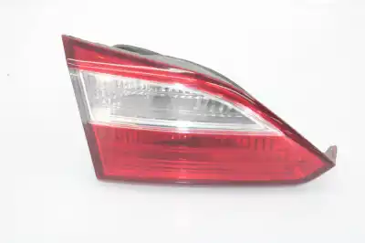 İkinci el araba yedek parçası iç sol kuyruk lambasi için hyundai i30 (gd) style oem iam referansları 