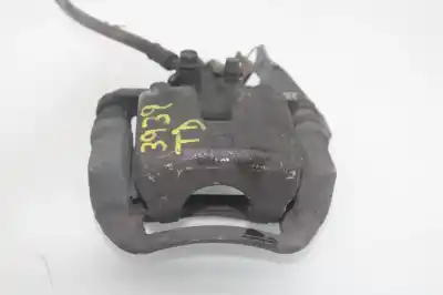 İkinci el araba yedek parçası arka sag fren kaliper için hyundai i30 (gd) style oem iam referansları 3939td
