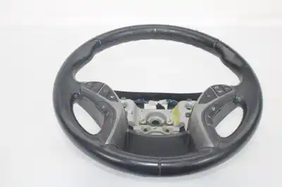 İkinci el araba yedek parçası direksiyon için hyundai i30 (gd) style oem iam referansları a6791rdr