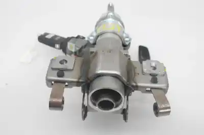 İkinci el araba yedek parçası mars salteri için hyundai i30 (gd) style oem iam referansları 3939