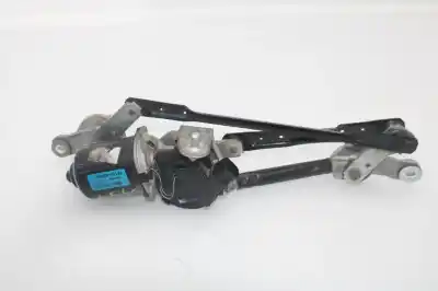 İkinci el araba yedek parçası ön temiz artikülasyon için hyundai i30 (gd) style oem iam referansları 98100a5000