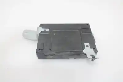 Second-hand car spare part light control unit for hyundai i30 (gd) style oem iam references 95400a6021  