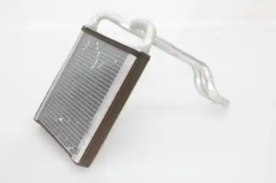 İkinci el araba yedek parçası isitma / klima radyatörü için hyundai i30 (gd) style oem iam referansları 3939