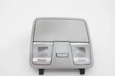 İkinci el araba yedek parçası iç isik için hyundai i30 (gd) style oem iam referansları 92800a50xx