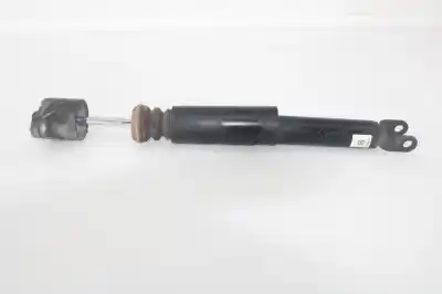 İkinci el araba yedek parçası sag arka amortisör için hyundai i30 (gd) style oem iam referansları 55300a6200