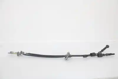 İkinci el araba yedek parçası sanziman baglantisi için hyundai i30 (gd) style oem iam referansları a63003b26