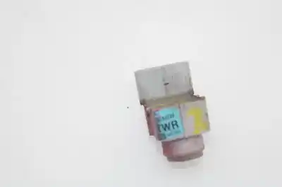 İkinci el araba yedek parçası park sensörü için hyundai i30 (gd) style oem iam referansları 95720a6100