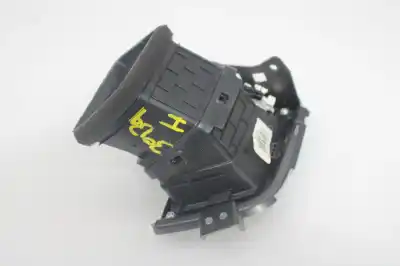 İkinci el araba yedek parçası havalandirma izgarasi için hyundai i30 (gd) style oem iam referansları 97480a6000