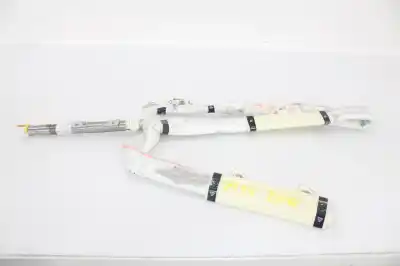 İkinci el araba yedek parçası ön sag perde hava yastigi için hyundai i30 (gd) style oem iam referansları 85020a6000