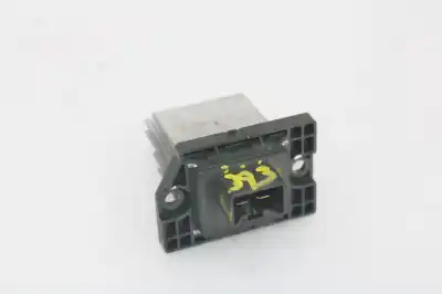 İkinci el araba yedek parçası isitma direnci için hyundai i30 (gd) style oem iam referansları 3939