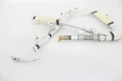 İkinci el araba yedek parçası ön sol perde hava yastigi için hyundai i30 (gd) style oem iam referansları 85010a6000