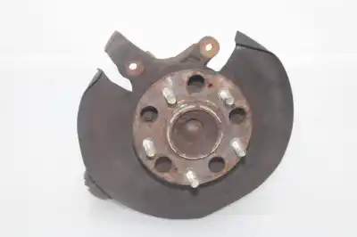 İkinci el araba yedek parçası arka sag baglanti için hyundai i30 (gd) style oem iam referansları 3939td