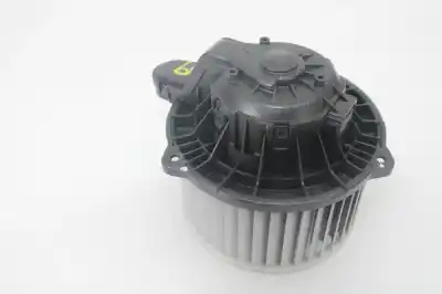 İkinci el araba yedek parçası isitma fani için hyundai i30 (gd) style oem iam referansları 00s3b2474