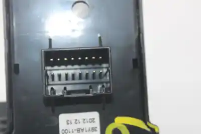 İkinci el araba yedek parçası degistirmek için hyundai i30 (gd) style oem iam referansları 93310a6270