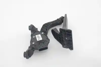 İkinci el araba yedek parçası potansi̇yometre için hyundai i30 (gd) style oem iam referansları 327003xxxx