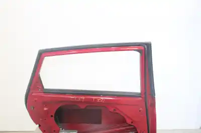 İkinci el araba yedek parçası arka sol kapi için hyundai i30 (gd) style oem iam referansları 3939rojo