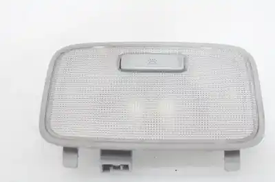 İkinci el araba yedek parçası iç isik için hyundai i30 (gd) style oem iam referansları 928503xxxx