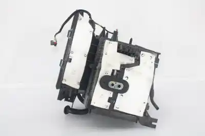 İkinci el araba yedek parçası tam normal isitma için hyundai i30 (gd) style oem iam referansları 97200a6140