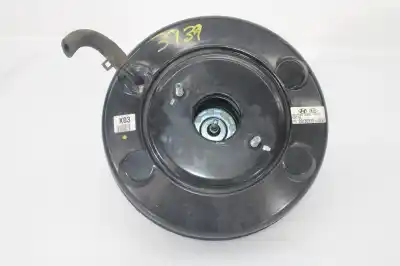 İkinci el araba yedek parçası fren servisi için hyundai i30 (gd) style oem iam referansları 58500a5200