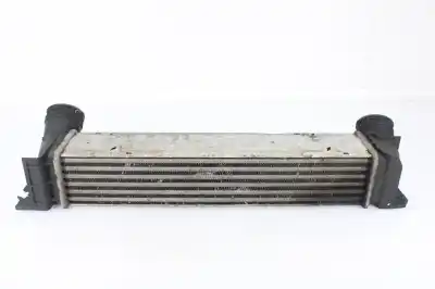Second-hand car spare part intercooler for bmw x1 (e84) sdrive 18d oem iam references 752491608  