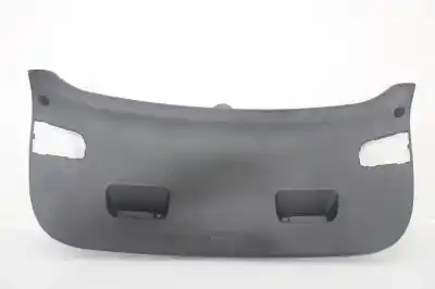 İkinci el araba yedek parçası arka kapi kaplamasi için hyundai i30 (gd) style oem iam referansları 81751a6200