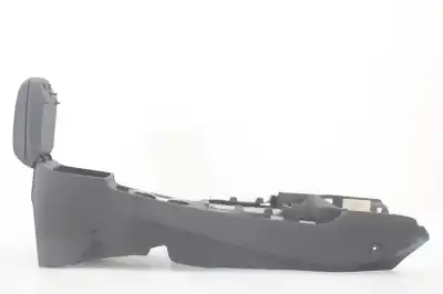 İkinci el araba yedek parçası orta koltuk için hyundai i30 (gd) style oem iam referansları 84681a6100