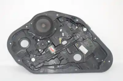 İkinci el araba yedek parçası arka sag cam regülatörü için hyundai i30 (gd) style oem iam referansları 83480a6030