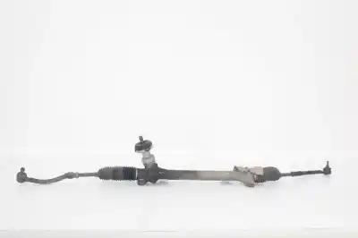 İkinci el araba yedek parçası direksiyon raf için hyundai i30 (gd) style oem iam referansları 56500a6000