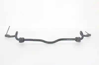 İkinci el araba yedek parçası ön stabilizatör bar için hyundai i30 (gd) style oem iam referansları 3939dd