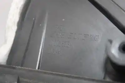 İkinci el araba yedek parçası hava filtresi için hyundai i30 (gd) style oem iam referansları de315gdbaa