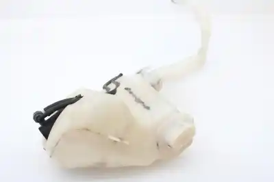 Second-hand car spare part windscreen washer bottle for citroen ds3 sport oem iam references 9683988680