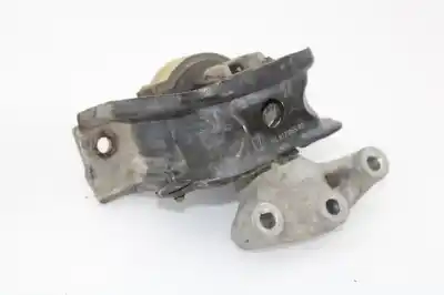 Second-hand car spare part engine support for citroen ds3 sport oem iam references 9681706580