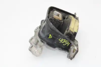 Second-hand car spare part engine support for citroen ds3 sport oem iam references 9681706580  