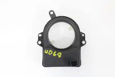 Peça sobressalente para automóvel em segunda mão sensor de ângulo de direção por nissan qashqai (j11) acenta referências oem iam 479454ba0a