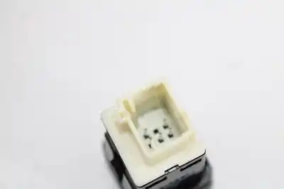 Second-hand car spare part switch for citroen ds3 sport oem iam references 96667556zd  