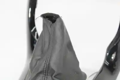 Peça sobressalente para automóvel em segunda mão moldagem por citroen ds3 sport referências oem iam 9801578777  