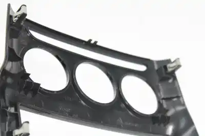 Peça sobressalente para automóvel em segunda mão moldagem por citroen ds3 sport referências oem iam 9801578777  