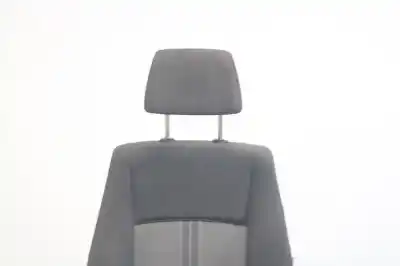 Peça sobressalente para automóvel em segunda mão assento dianteiro esquerdo por bmw x1 (e84) sdrive 18d referências oem iam   