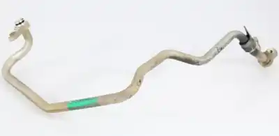Second-hand car spare part AIR CONDITIONING PIPES for SUZUKI SX4 RW (EY)  OEM IAM references 9574179J10  