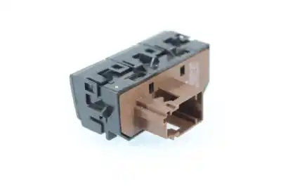 Second-hand car spare part switch for citroen ds3 sport oem iam references 96663678zd  