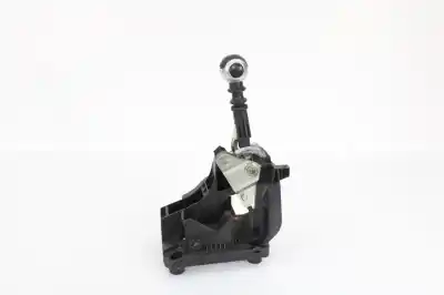 Second-hand car spare part gear lever for citroen ds3 sport oem iam references 9807689480