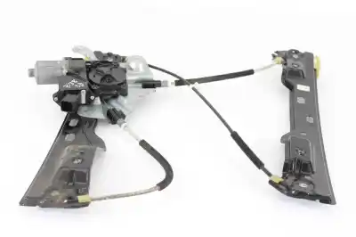 Peça sobressalente para automóvel em segunda mão elevador de vidros dianteiro direito por opel astra j lim. selective referências oem iam 20951582