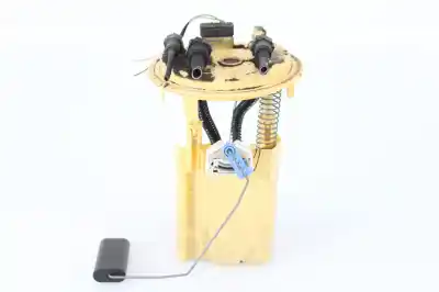 Автозапчасти б/у индикатор за citroen ds3 sport ссылки oem iam 9685479280  